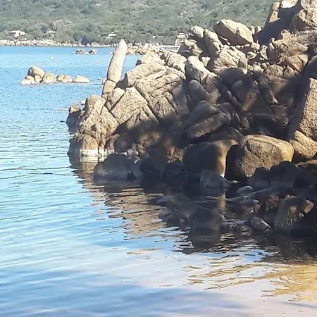 Migalina *